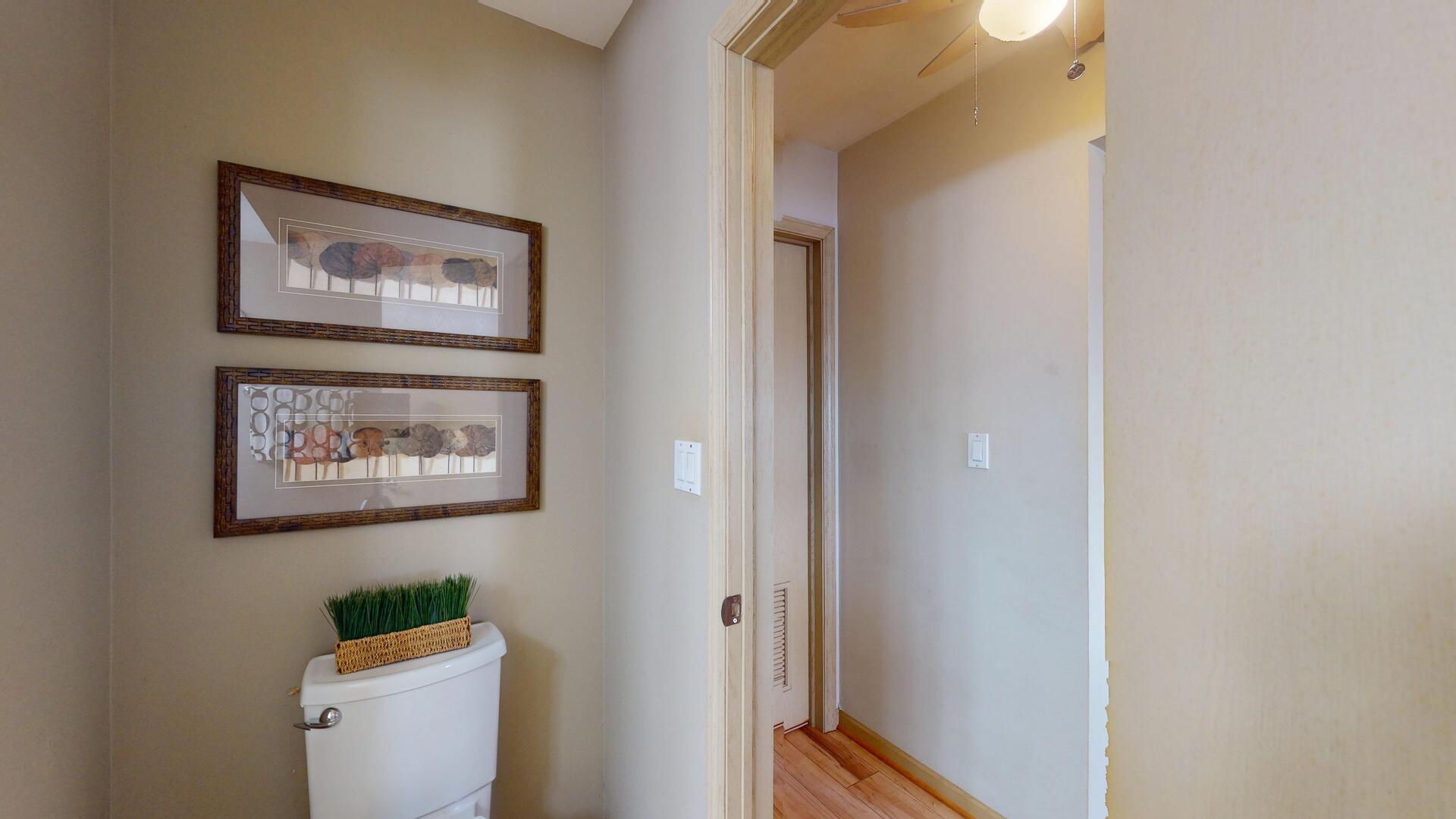 8305 Highpoint Circle Darien IL 60561