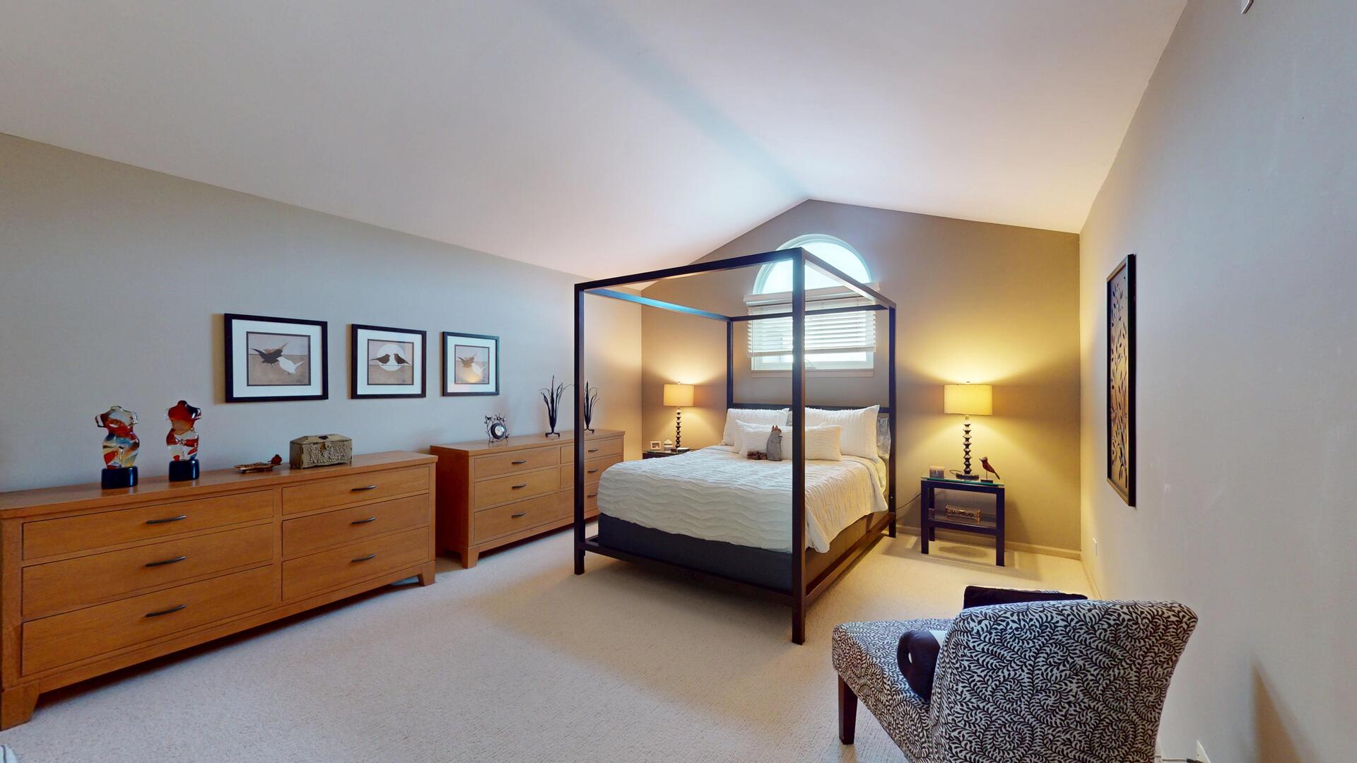 8305 Highpoint Circle Darien IL 60561