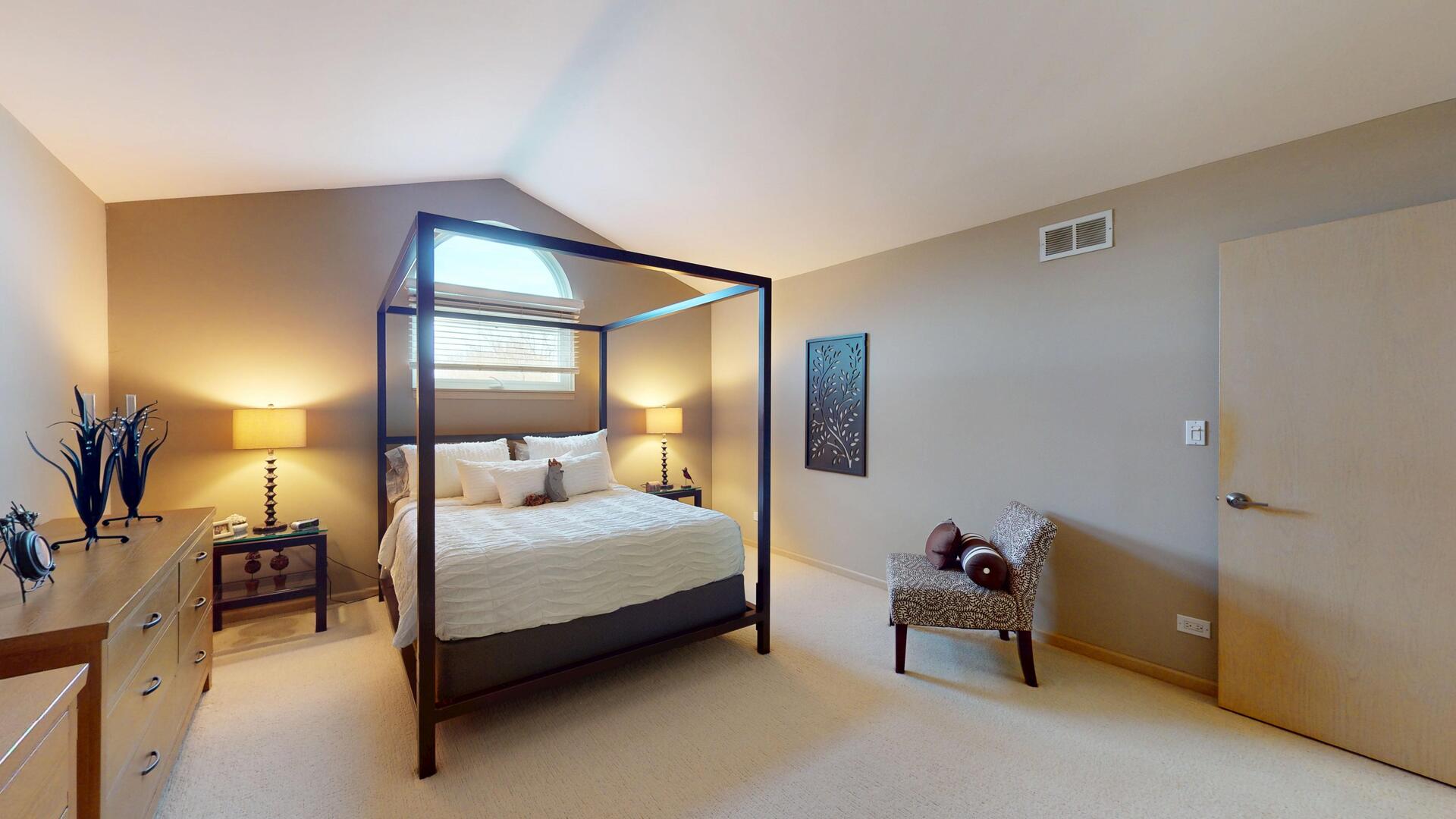 8305 Highpoint Circle Darien IL 60561