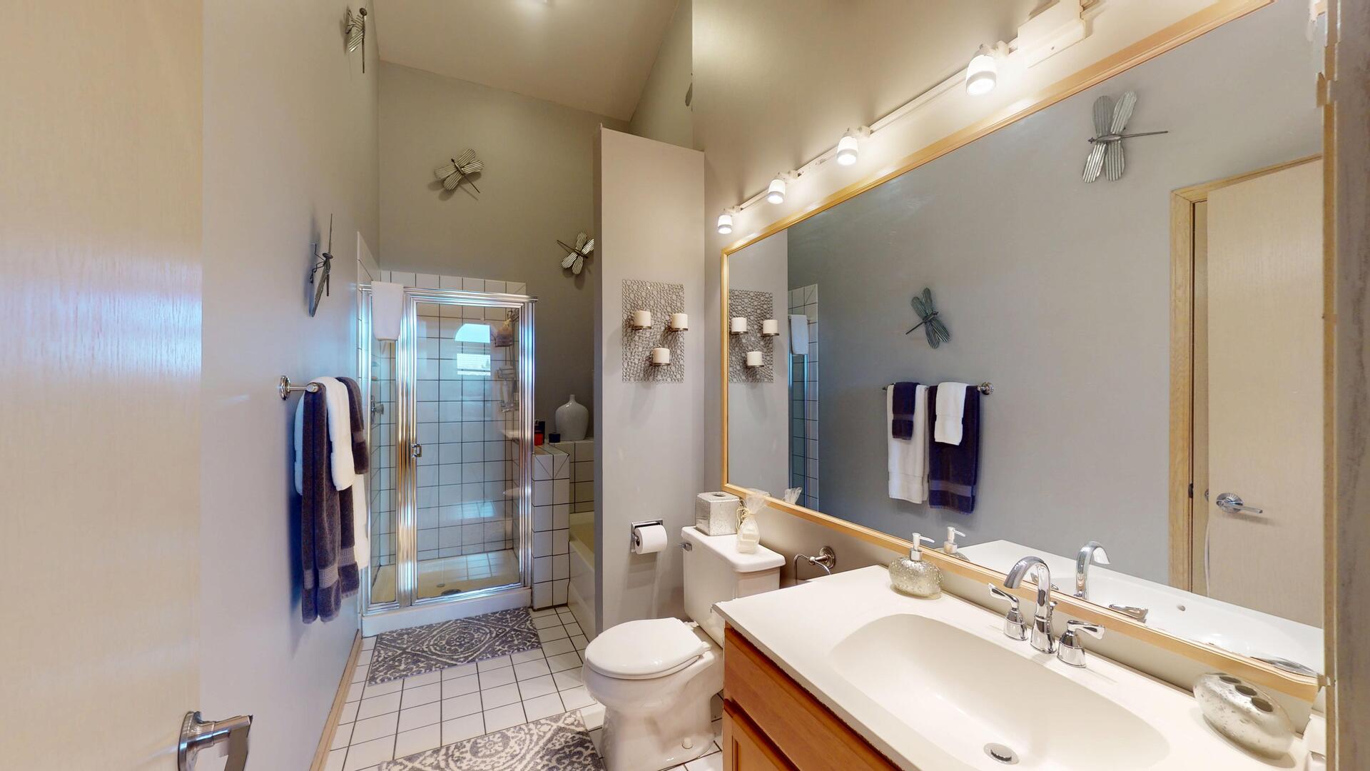8305 Highpoint Circle Darien IL 60561