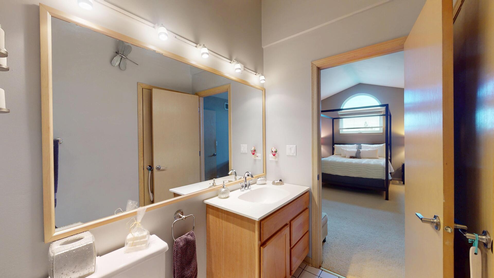 8305 Highpoint Circle Darien IL 60561