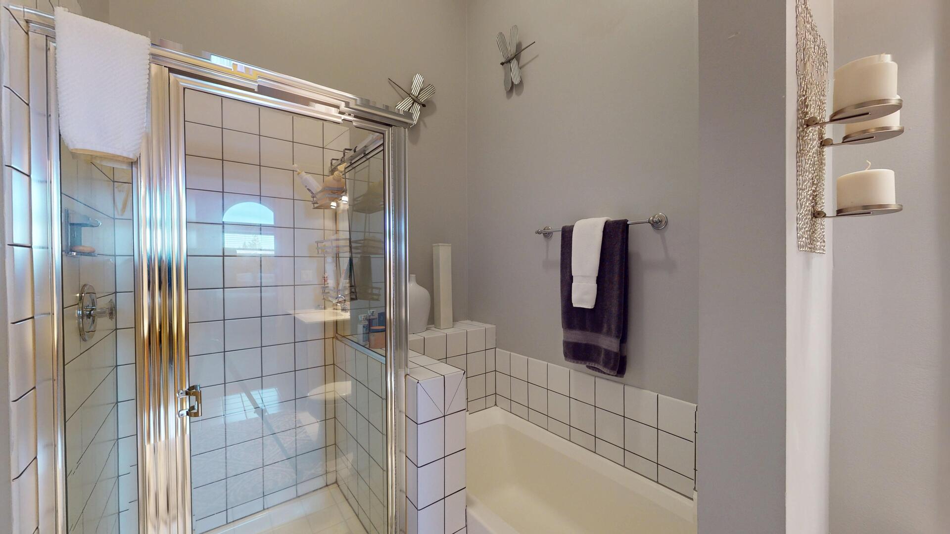 8305 Highpoint Circle Darien IL 60561
