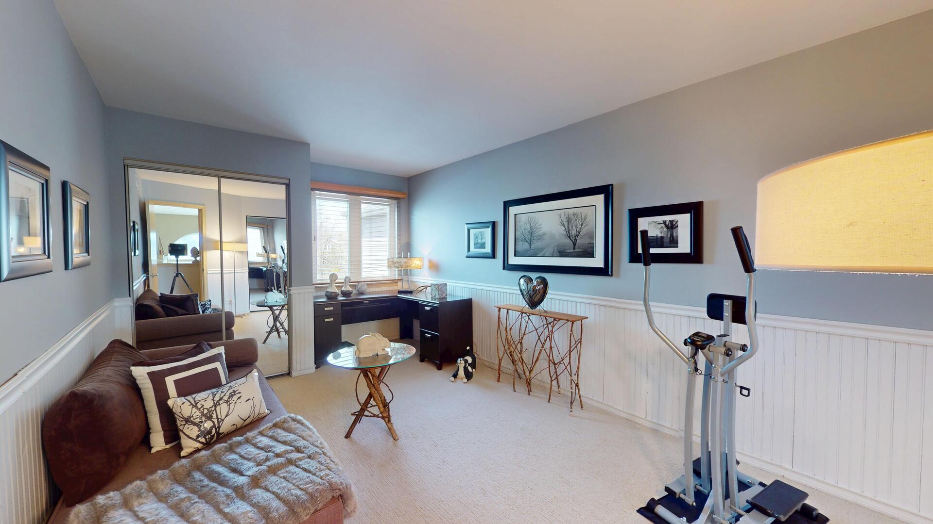 8305 Highpoint Circle Darien IL 60561