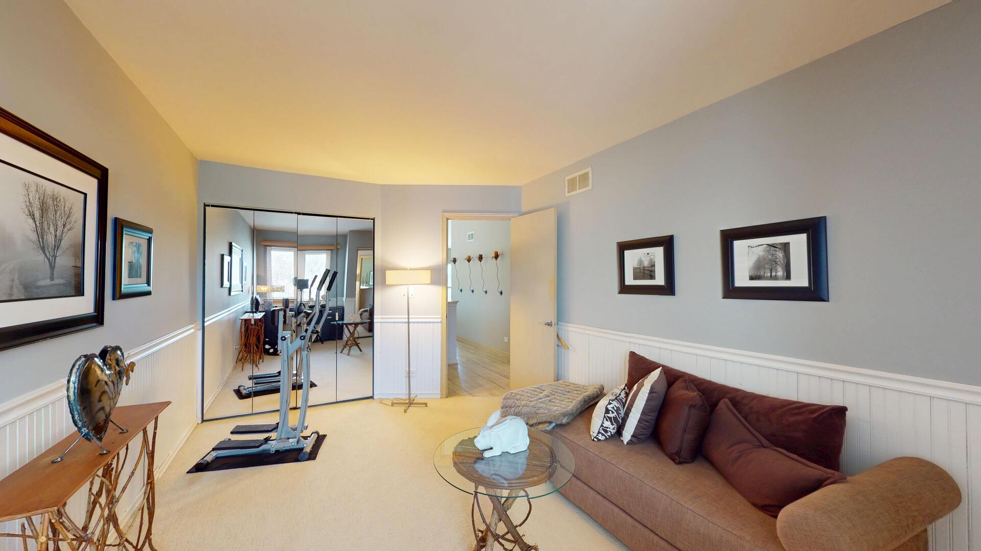 8305 Highpoint Circle Darien IL 60561