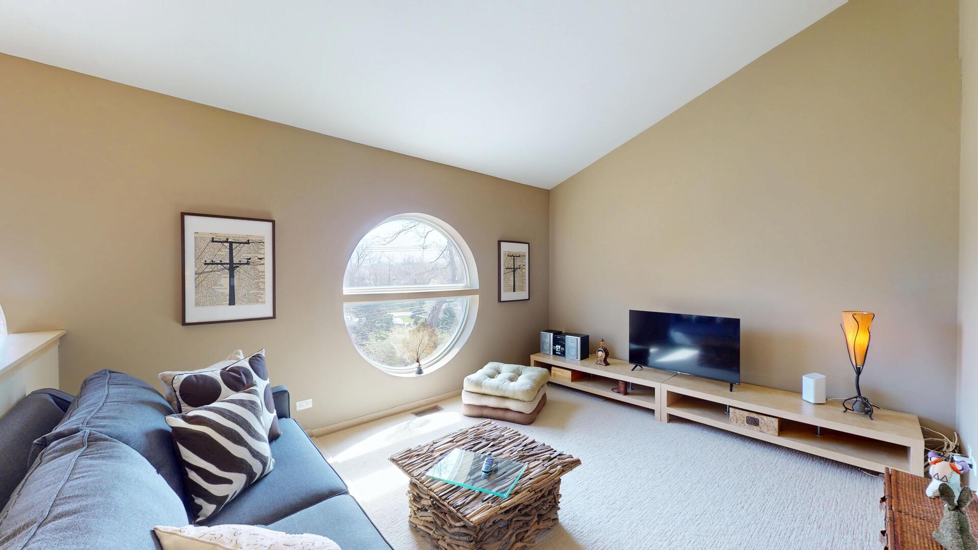 8305 Highpoint Circle Darien IL 60561