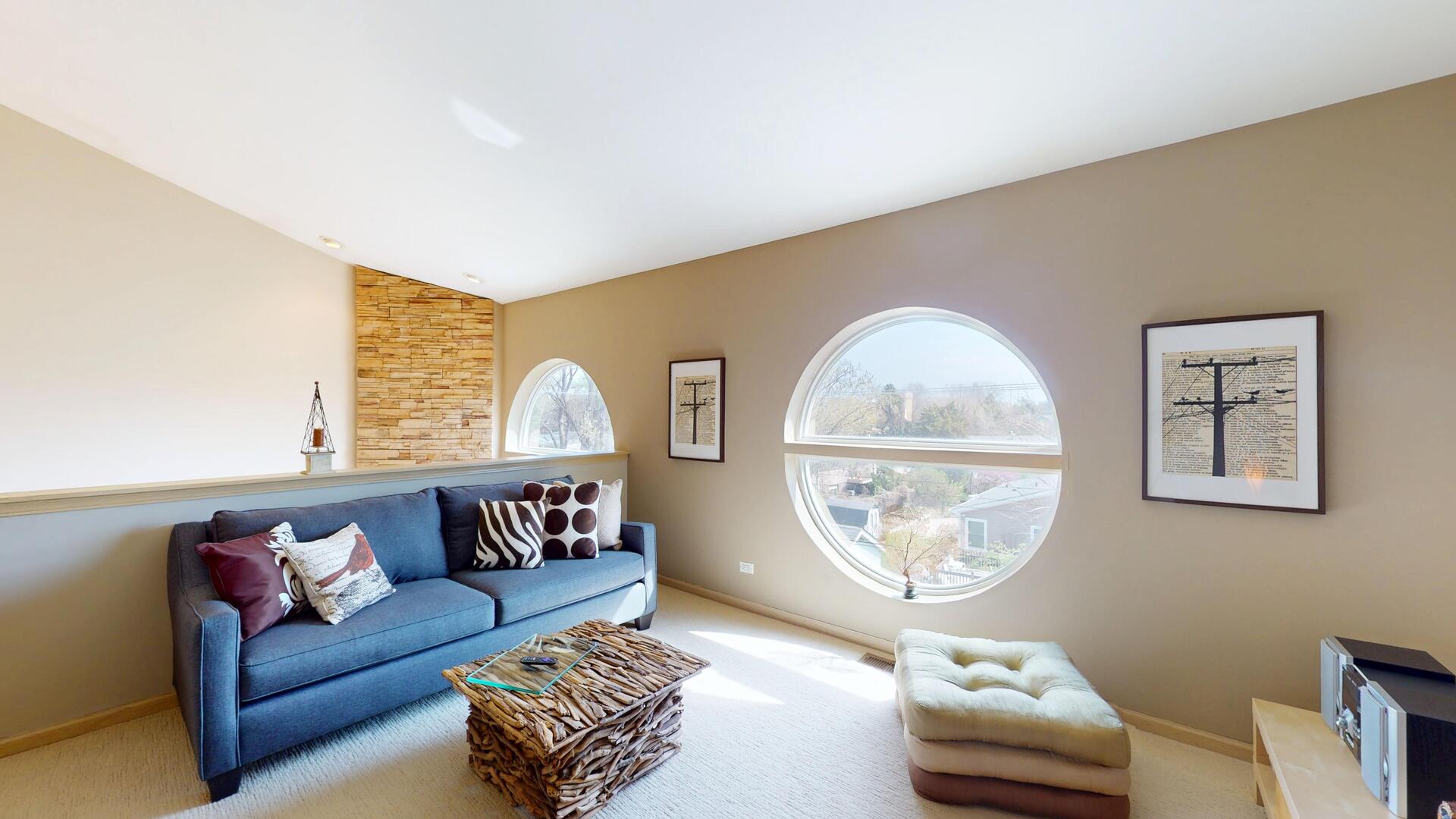 8305 Highpoint Circle Darien IL 60561