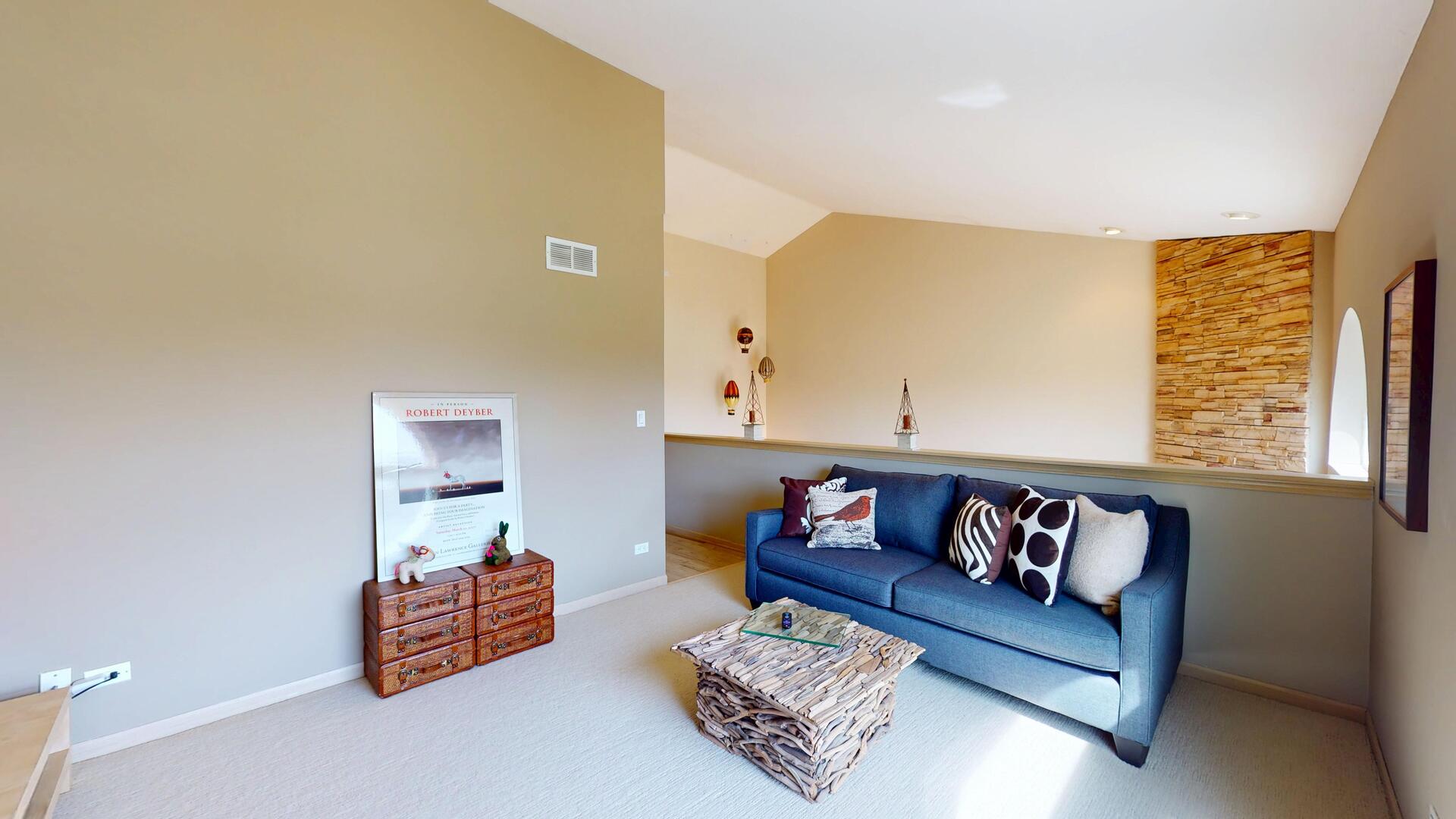 8305 Highpoint Circle Darien IL 60561
