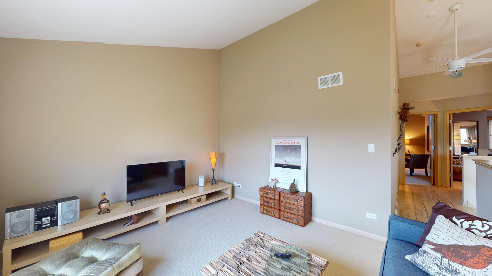 8305 Highpoint Circle Darien IL 60561