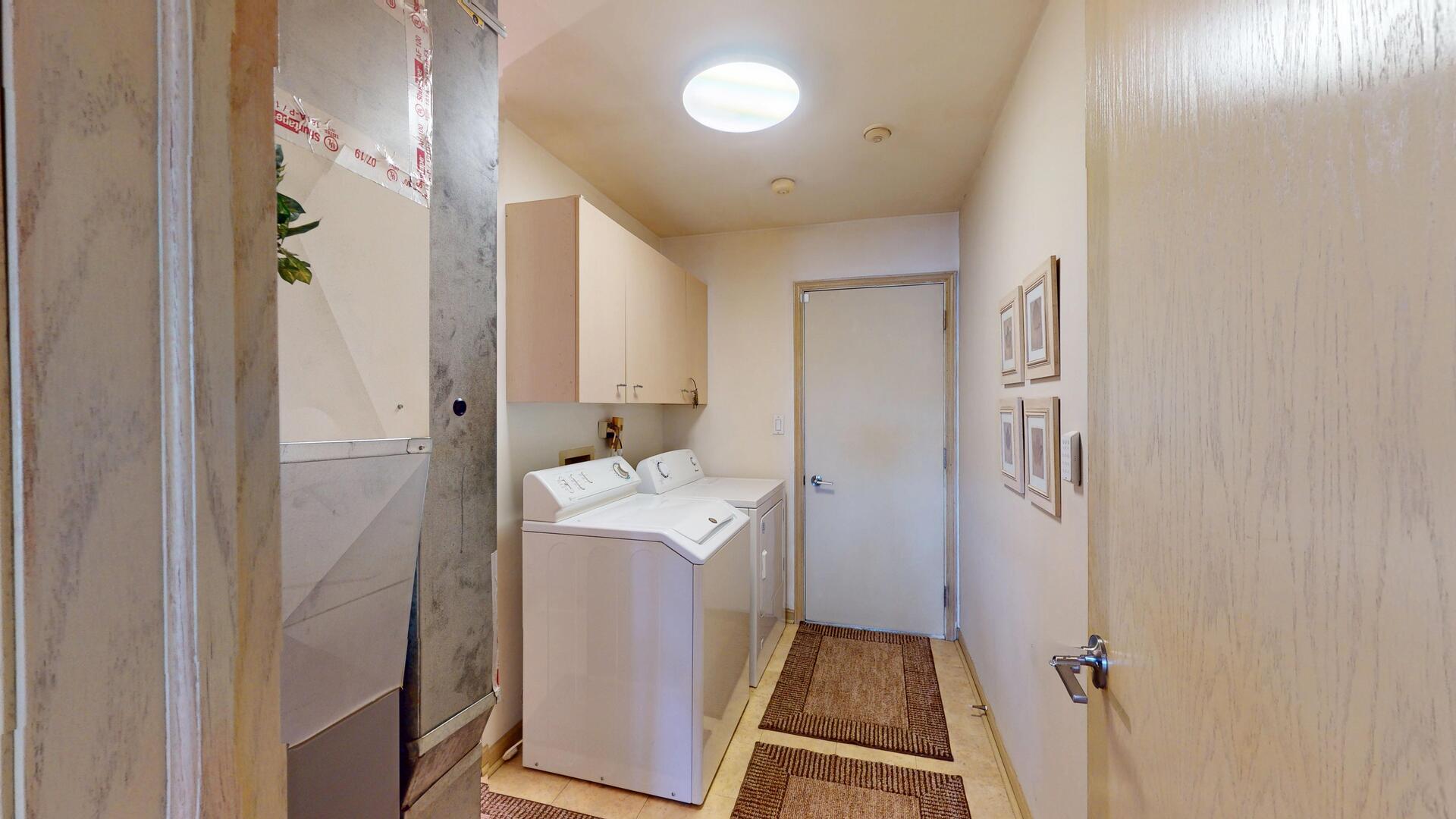 8305 Highpoint Circle Darien IL 60561