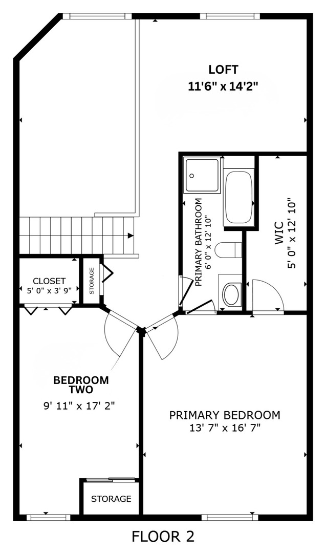 8305 Highpoint Circle Darien IL 60561