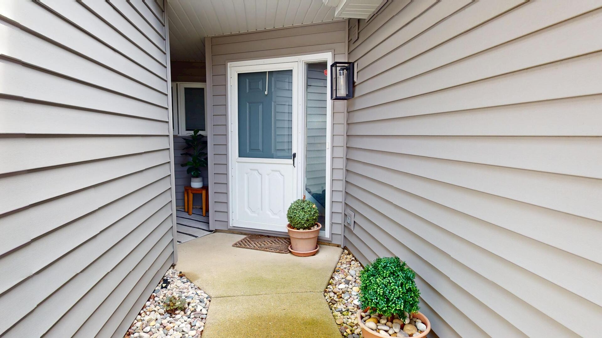 8305 Highpoint Circle Darien IL 60561