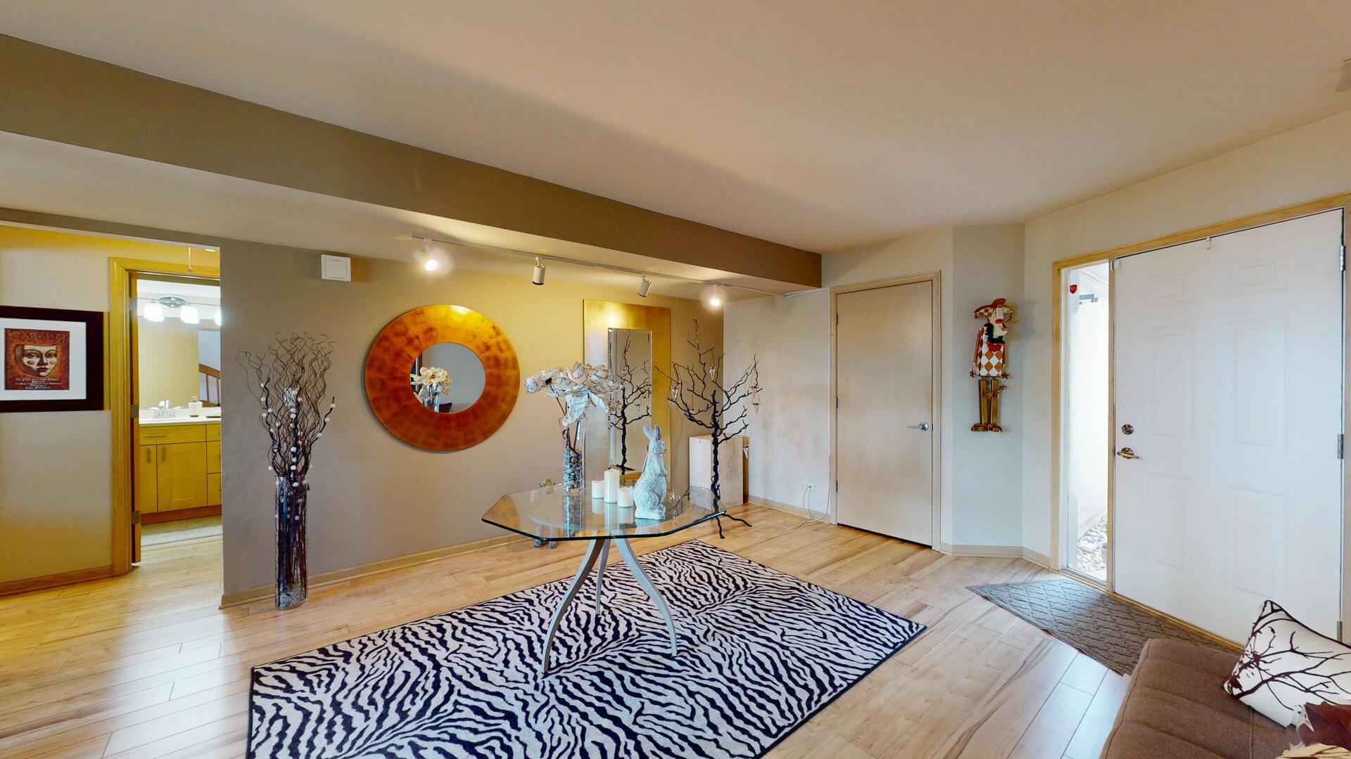 8305 Highpoint Circle Darien IL 60561