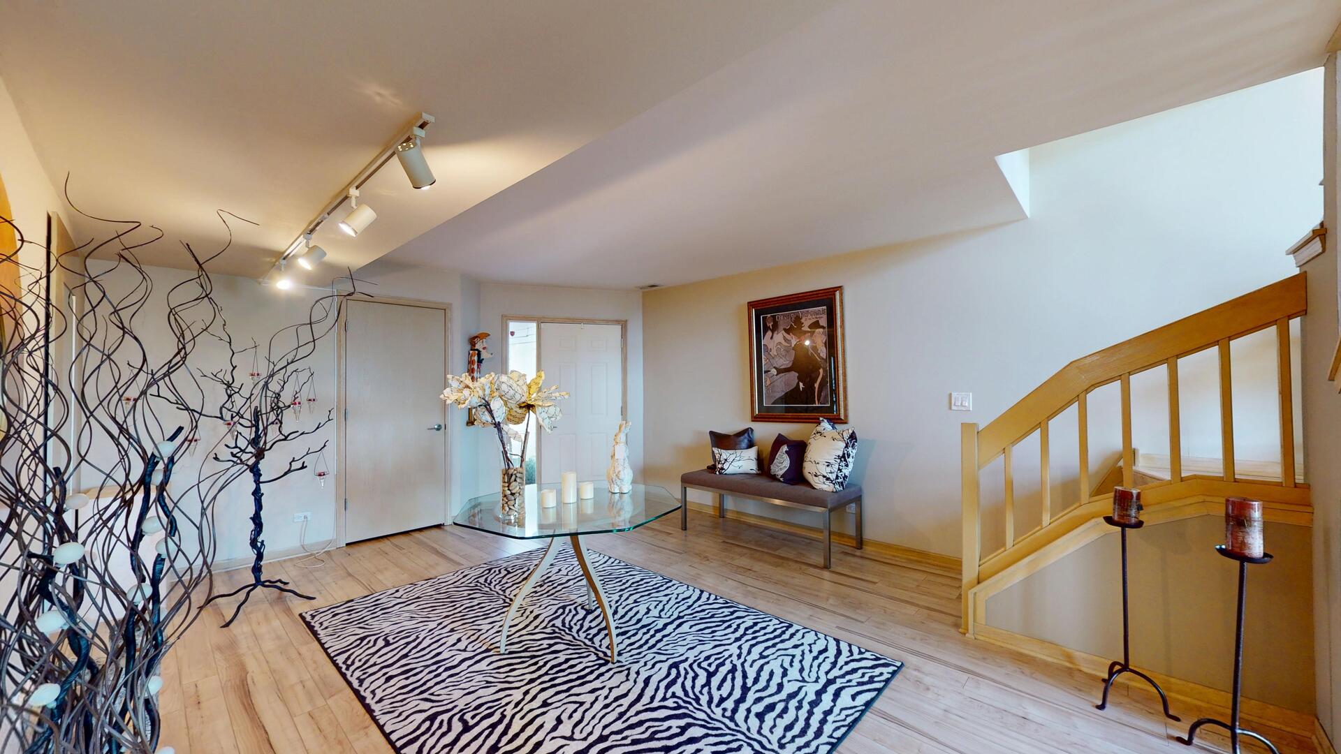 8305 Highpoint Circle Darien IL 60561
