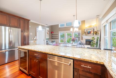 3709 North Ashland Avenue Chicago IL 60613
