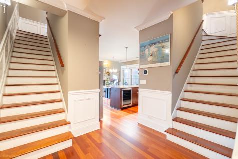 3709 North Ashland Avenue Chicago IL 60613