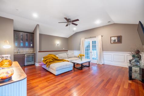 3709 North Ashland Avenue Chicago IL 60613