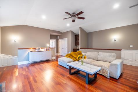 3709 North Ashland Avenue Chicago IL 60613
