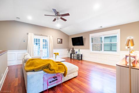 3709 North Ashland Avenue Chicago IL 60613