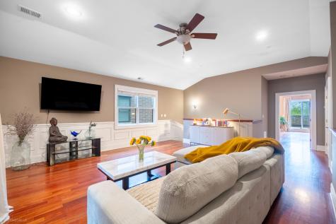 3709 North Ashland Avenue Chicago IL 60613