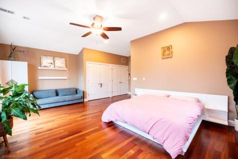 3709 North Ashland Avenue Chicago IL 60613