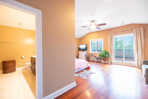 3709 North Ashland Avenue Chicago IL 60613
