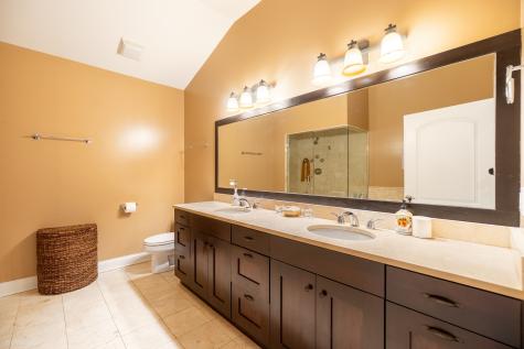 3709 North Ashland Avenue Chicago IL 60613