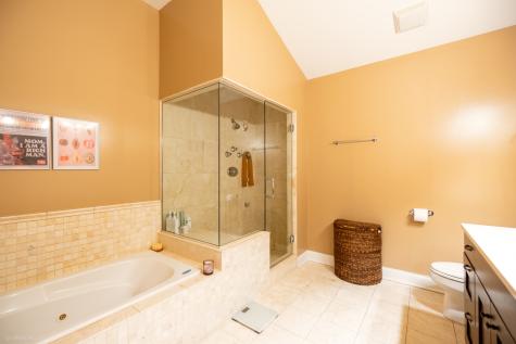 3709 North Ashland Avenue Chicago IL 60613