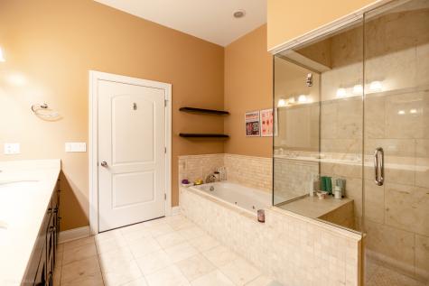 3709 North Ashland Avenue Chicago IL 60613