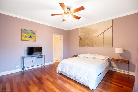 3709 North Ashland Avenue Chicago IL 60613