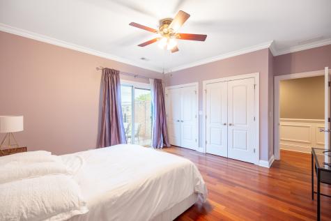3709 North Ashland Avenue Chicago IL 60613