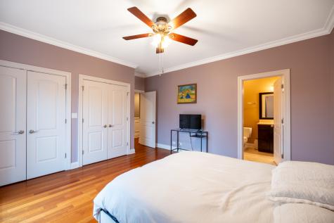 3709 North Ashland Avenue Chicago IL 60613