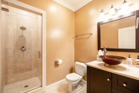 3709 North Ashland Avenue Chicago IL 60613