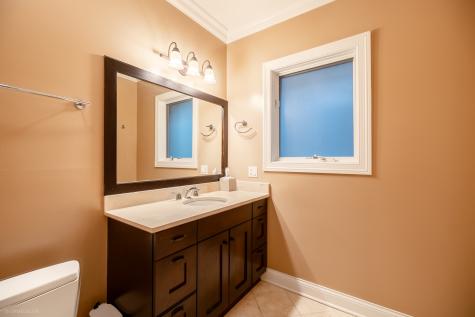 3709 North Ashland Avenue Chicago IL 60613