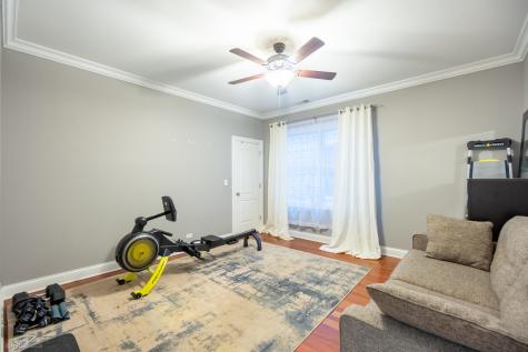 3709 North Ashland Avenue Chicago IL 60613