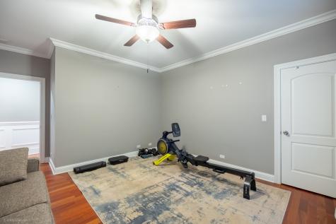 3709 North Ashland Avenue Chicago IL 60613