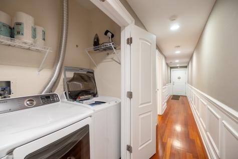 3709 North Ashland Avenue Chicago IL 60613