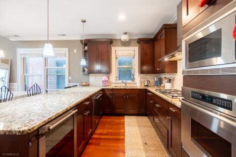 3709 North Ashland Avenue Chicago IL 60613