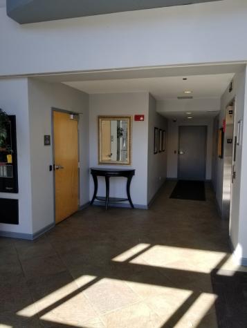 1122 West Catalpa Avenue Chicago IL 60640
