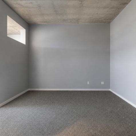 1122 West Catalpa Avenue Chicago IL 60640