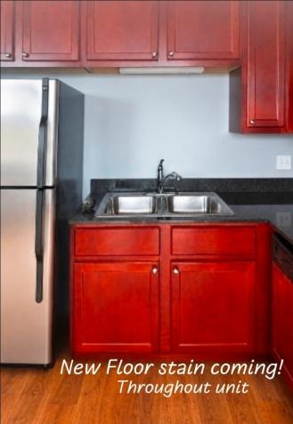 1122 West Catalpa Avenue Chicago IL 60640