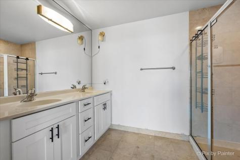 1201 West Adams Street Chicago IL 60607