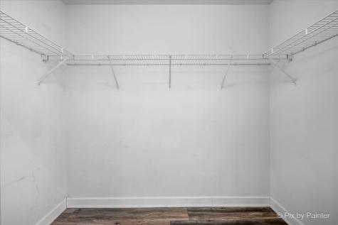 1201 West Adams Street Chicago IL 60607