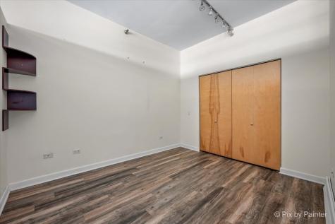 1201 West Adams Street Chicago IL 60607