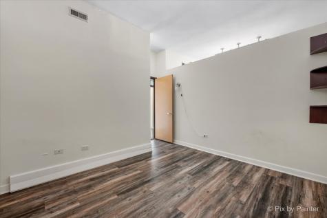 1201 West Adams Street Chicago IL 60607