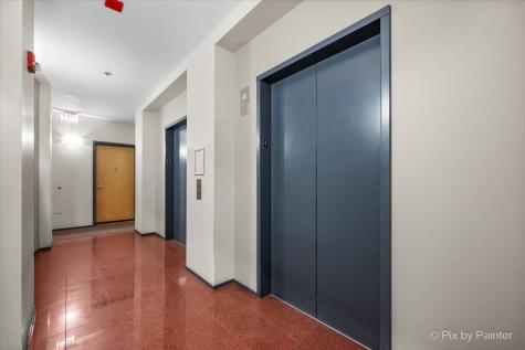 1201 West Adams Street Chicago IL 60607