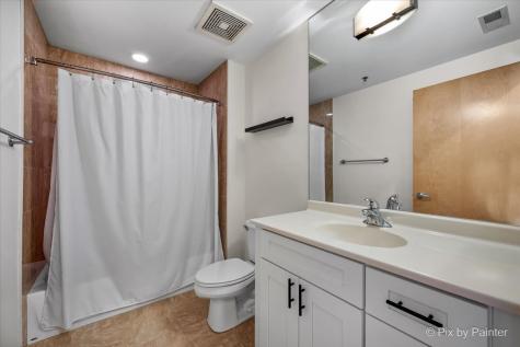 1201 West Adams Street Chicago IL 60607