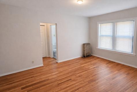 6716 South Merrill Avenue Chicago IL 60649