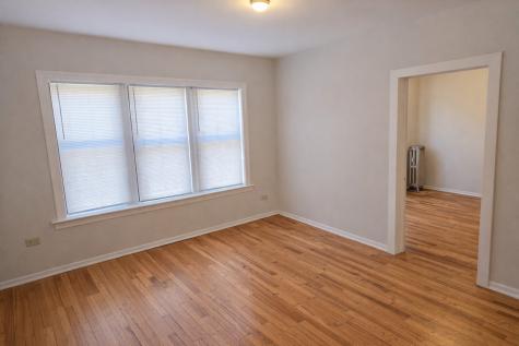 6716 South Merrill Avenue Chicago IL 60649