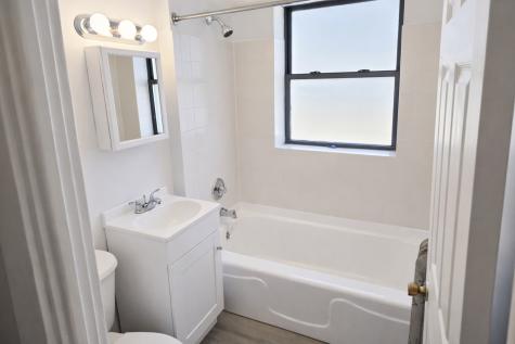 6716 South Merrill Avenue Chicago IL 60649