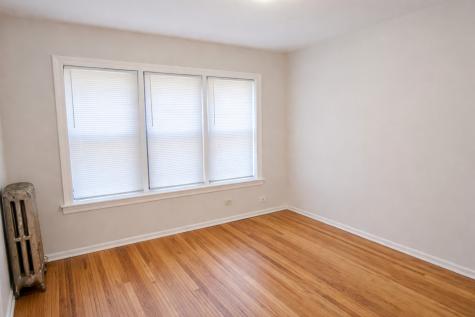 6716 South Merrill Avenue Chicago IL 60649